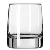 Libbey Glass 2311 Vibe Old Fashioned Double 12 oz (SET OF 12 PER CASE)