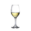Anchor Hocking 90240 Grand Wine All Purpose 13 oz (SET OF 12 PER CASE)
