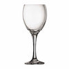 Anchor Hocking H001551 Excellency Wine Tall 12 oz (SET OF 12 PER CASE)