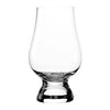Anchor Hocking  S3550031  Stolzle New York Glencairn 6.5 oz (SET OF 6 PER CASE)