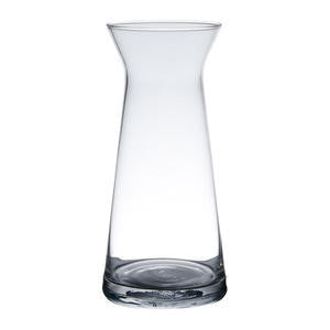 Cardinal International H4173 Arcoroc Cascade Decanter 8.5 oz (SET OF 12 PER CASE)