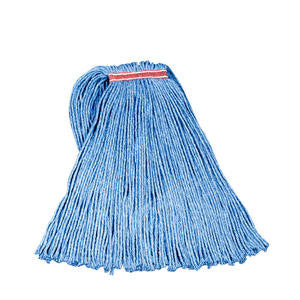 Rubbermaid Commercial FGF51900BL00 Mop 32 oz (1 EACH)