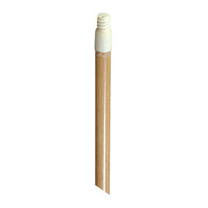 Carlisle Foodservice 40285 00 Flo-Pac Handle 60'' (1 EACH)