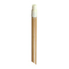 Carlisle Foodservice  40285 00  Flo-Pac Handle 60'' (1 EACH)