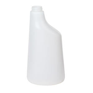 Continental Mfg Company 922B Bottle 22 oz (1 EACH)