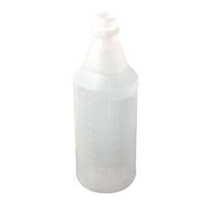 Continental Mfg Company 932CG Bottle 32 oz (1 EACH)