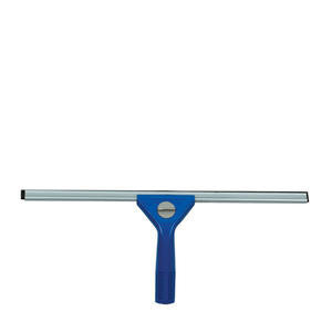 Continental Mfg Company 2475 Window Squeegee 18'' (1 EACH)