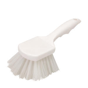 Carlisle Foodservice 36620-00 Flo-Pac Utility Brush 9'' (1 EACH)