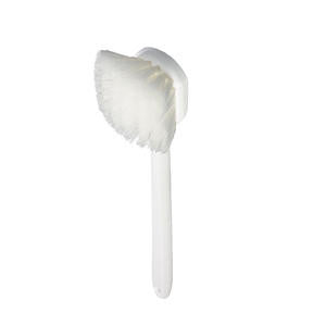 Carlisle Foodservice 36620L 00 Flo-Pac Pot Brush 20'' (1 EACH)