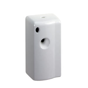 Continental Mfg Company 1190WH Kleen Tech Dispenser (1 EACH)