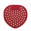 Continental Mfg Company  164-4  Deod-o-Screen Strawberry (SET OF 12 PER CASE)