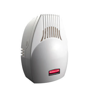 Rubbermaid Commercial FG9C90000000 SeBreeze Fragrance Cassette Odor Control Unit Portable (1 EACH)