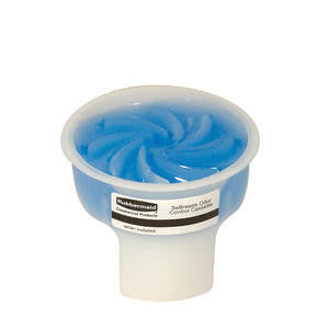 Rubbermaid Commercial FG9C94010000 SeBreeze Fragrance Cassette Lemon-Lime (1 EACH)
