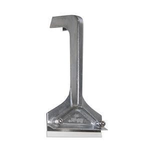 Prince Castle Inc 161 Redi Grill Scraper (1 EACH)