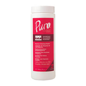 Urnex Brands 18-P20-12 Puro Caff Espresso Machine Cleaner (SET OF 12 PER CASE)