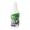 National Chemicals  31002  BLC Beer Line Cleaner (SET OF 1 PER CASE)
