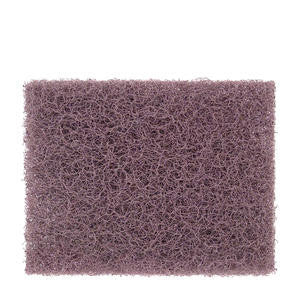 3M 46N Niagara Griddle Pad (SET OF 20 PER CASE)