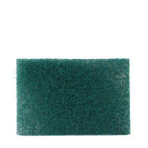 3M 86NCC Niagara Scouring Pad Heavy Commercial (SET OF 60 PER CASE)