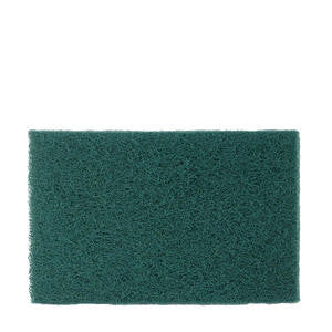 3M 96NCC Niagara Scouring Pad Medium (SET OF 60 PER CASE)