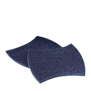 3M 2000 Scotch-Brite Scouring Pad Power (SET OF 20 PER CASE)
