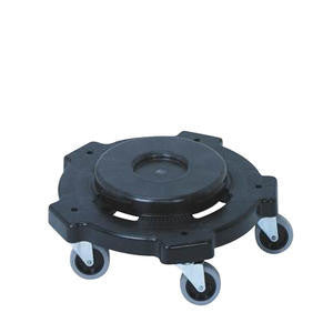 Continental Mfg Company 3255 Huskee Dolly (1 EACH)