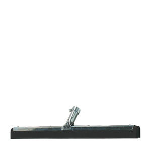 Carlisle Foodservice 36632400 Flo-Pac Squeegee Soft 22'' (1 EACH)