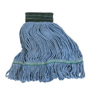 Carlisle Foodservice 369448B14 Flo-Pac Mop Head Medium (1 EACH)