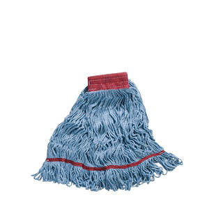 Carlisle Foodservice 369454B14 Flo-Pac Mop Head Large (1 EACH)