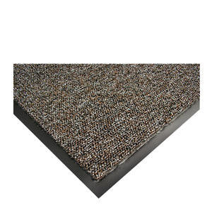 Ludlow Composites FNM 0035BR Fore-Runner Mat Brown 3' x 5' (1 EACH)