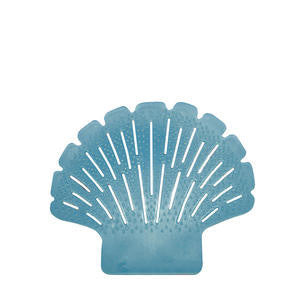 Big D Industries Inc. 623 Urinal Screen Mountain Air (SET OF 10 PER CASE)
