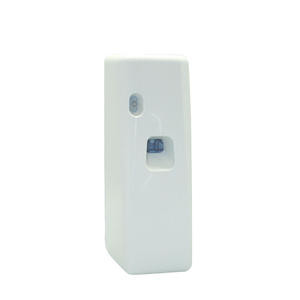 Big D Industries Inc. 797 Metered Dispenser Dual Mode (1 EACH)