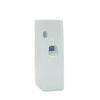 Big D Industries Inc.  797  Metered Dispenser Dual Mode (1 EACH)