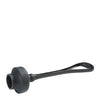 Carlisle Foodservice  3643903  Power Plunger 22'' (1 EACH)