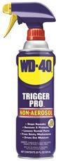 WD-40 490101 TRIGGER PRO, NON-AEROSOL, 20 OZ., VOC COMPLIANT (1 PER CASE)