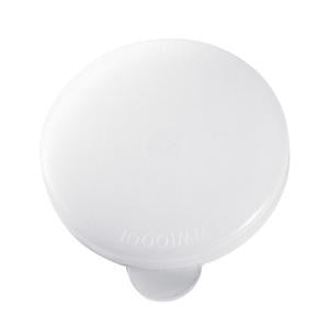 Cambro Manufacturing WW1000L148 Camwear Camliter Lid Replacement (1 EACH)