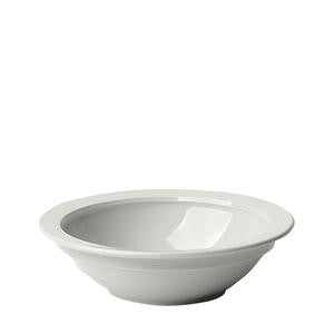 Cambro Manufacturing 45CW148 Camwear Fruit Dish White 5 oz (SET OF 48 PER CASE)
