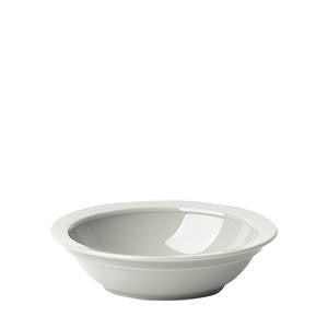 Cambro Manufacturing 60CW148 Camwear Grapefruit Bowl White 10 oz (SET OF 48 PER CASE)