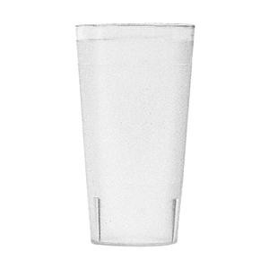 Cambro Manufacturing 3200P2152 Colorware Tumbler Clear 32 oz (SET OF 24 PER CASE)