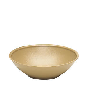 Cambro Manufacturing SB60174 Budget Bowl Birch 6'' (1 EACH)