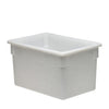 Cambro Manufacturing 182615P148 Food Storage Box White 22 gal (1 EACH)