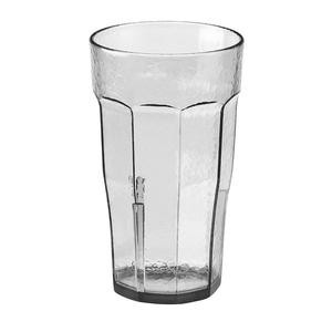 Cambro Manufacturing LT12SW6152 Laguna Tumbler Clear Multi Pack 12 oz (SET OF 36 PER CASE)