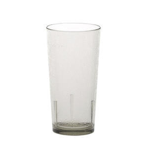 Cambro Manufacturing D16152 Del Mar Tumbler Clear 16 oz (SET OF 36 PER CASE)