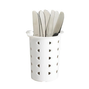 Cambro Manufacturing FWC56148 Camrack Flatware Cylinder (1 EACH)