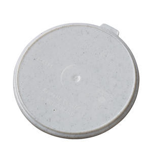 Cambro Manufacturing CLRSB9490 Shoreline Collection Camlid Reusable (SET OF 240 PER CASE)