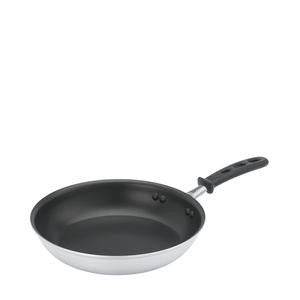 Vollrath Company 67607 Wear-Ever SteelCoat x3 Fry Pan 7'' with TriVent Silicone Handle (1 EACH)