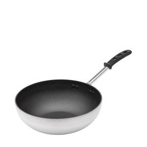 Vollrath Company 68120 Stir Fry Pan 11'' (1 EACH)