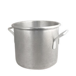 Vollrath Company 4303 Wear-Ever Stock Pot Classic 12 qt (1 EACH)