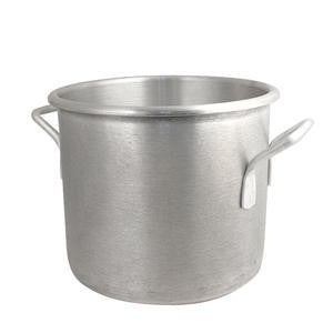 Vollrath Company 4305 Wear-Ever Stock Pot Classic 20 qt (1 EACH)