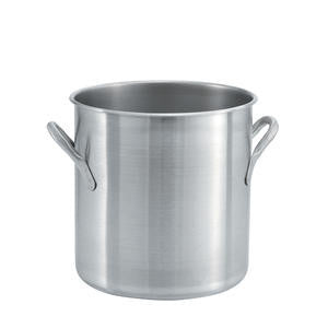 Vollrath Company 78620 Classic Stock Pot 24 qt (1 EACH)