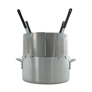 Johnson-Rose Corporation 69424 Pasta Cooker Set (1 EACH)